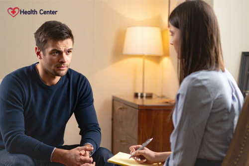 Как проходит лечение игромании в Чудово в клинике Центр здоровья<