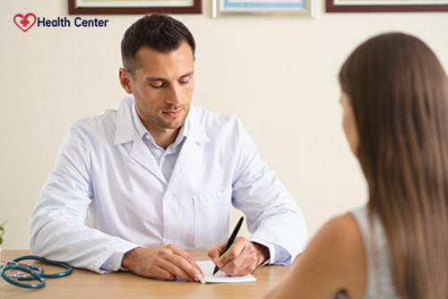 Лечение зависимости от Габапентина в Чудово в клинике Центр здоровья